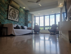 Sanctuary Green (D15), Condominium #540972951